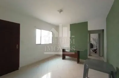 Casa com 2 quartos para alugar na Rua Narita, Jardim Japão, São Paulo