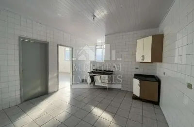 Apartamento com 1 quarto para alugar na Av. Cerejeiras, Das, Jardim Japão, São Paulo