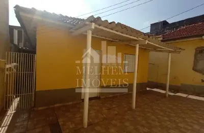Casa com 2 quartos para alugar na Avenida Conceição, Jardim Japão, São Paulo
