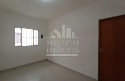 Apartamento com 1 quarto para alugar na Rua Kobe, Jardim Japão, São Paulo