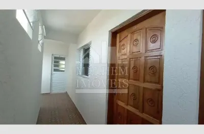 Apartamento para locação - vila maria alta, são paulo
