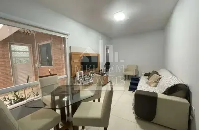Apartamento com 3 quartos à venda na Rua Doutor Zuquim, Santana, São Paulo