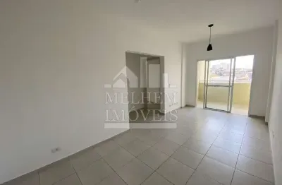 Apartamento com 3 quartos para alugar na Rua José Prado Montoro, Interlagos, São Paulo