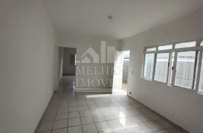 Casa com 2 quartos para alugar na Rua Capitão Busse, Parque Edu Chaves, São Paulo