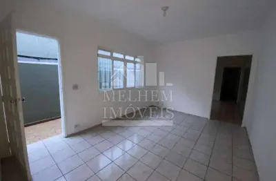 Casa com 2 quartos para alugar na Rua Capitão Busse, Parque Edu Chaves, São Paulo