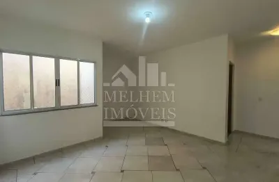 Apartamento para locação - vila maria alta, são paulo