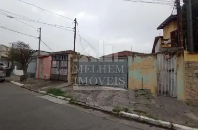 Casa com 7 quartos à venda na Rua Emile Verhaeren, Vila Maria Alta, São Paulo