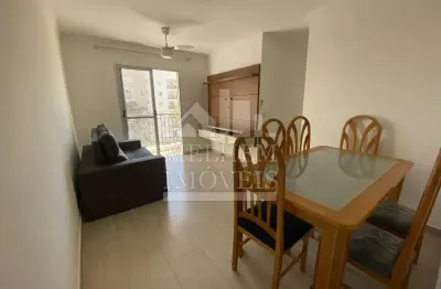 Apartamento para venda ou locação - jardim myrian moreira da costa, campinas