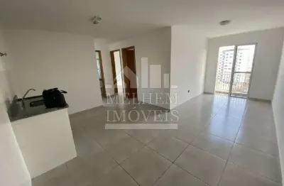 Apartamento para locação - vila maria alta, são paulo