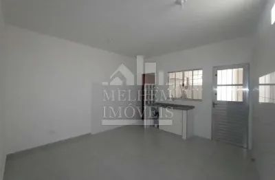 Apartamento para locação - vila maria alta, são paulo