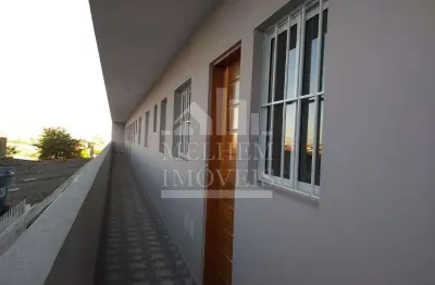 Casa com 1 quarto para alugar na Rua Orindiúva, Vila Maria Alta, São Paulo