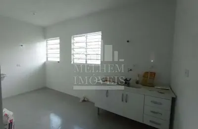 Apartamento com 2 quartos para alugar na Rua Belchior de Ordas, Vila Leonor, São Paulo