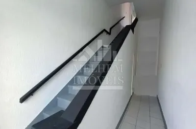 Casa com 3 quartos para alugar na Rua Orindiúva, Vila Maria Alta, São Paulo