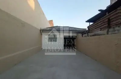 Casa para locação - jardim brasil (zona norte), são paulo