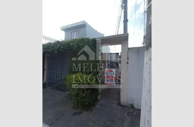 Casa com 1 quarto para alugar na Rua André da Fonseca, Jardim Japão, São Paulo