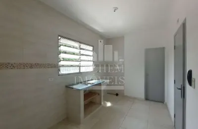 Apartamento com 1 quarto para alugar na Rua André da Fonseca, Jardim Japão, São Paulo