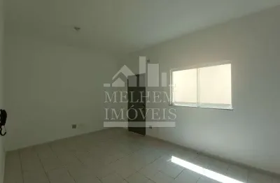 Apartamento com 1 quarto para alugar na Rua André da Fonseca, Jardim Japão, São Paulo