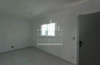 Apartamento com 1 quarto para alugar na Rua André da Fonseca, Jardim Japão, São Paulo