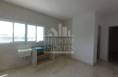 Apartamento com 1 quarto para alugar na Rua André da Fonseca, Jardim Japão, São Paulo