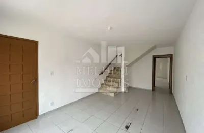 Casa com 3 quartos à venda na Rua Pascoal Pavan, Parque Edu Chaves, São Paulo