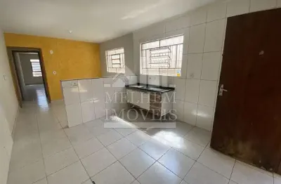 Casa para venda ou locação - parque edu chaves, são paulo