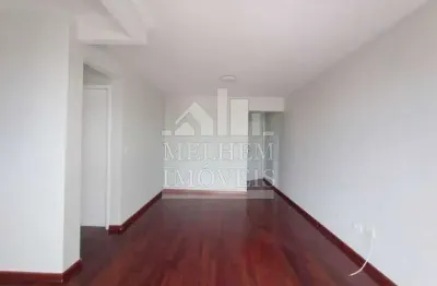 Apartamento com 2 quartos para alugar na Rua Togo, Jardim Japão, São Paulo