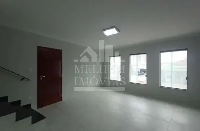 Sobrado para venda ou locação - vila maria alta, são paulo