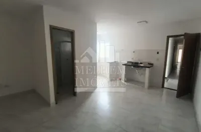 Apartamento para locação - jardim brasil (zona norte), são paulo