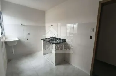 Apartamento para locação - jardim brasil (zona norte), são paulo