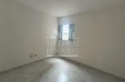Apartamento para locação - jardim brasil (zona norte), são paulo