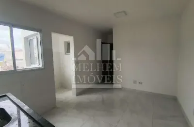Apartamento para locação - jardim brasil (zona norte), são paulo