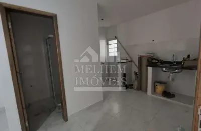 Apartamento para locação - jardim brasil (zona norte), são paulo