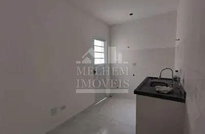 Apartamento para locação - jardim brasil (zona norte), são paulo