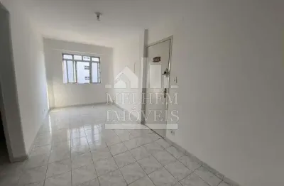 Apartamento com 2 quartos para alugar na Avenida Nova Cantareira, Tucuruvi, São Paulo