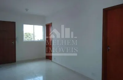 Apartamento para locação - vila maria alta, são paulo