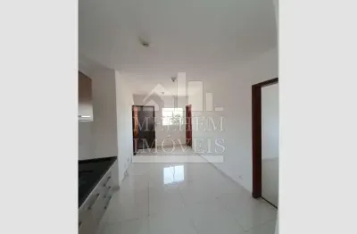 Apartamento com 2 quartos para alugar na Rua Hiroshima, Vila Maria Alta, São Paulo
