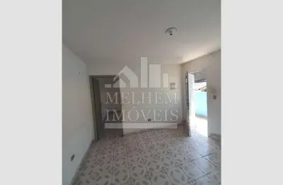 Casa com 1 quarto para alugar na Rua Padre Sabóia de Medeiros, Vila Maria, São Paulo