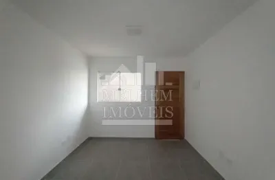 Apartamento com 2 quartos para alugar na Rua Padre Sabóia de Medeiros, Vila Maria Alta, São Paulo