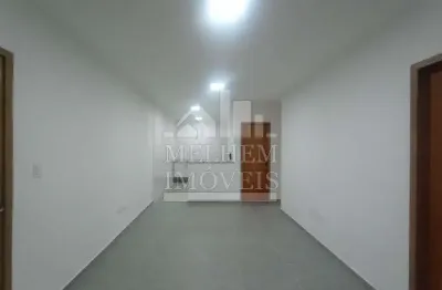 Apartamento com 3 quartos para alugar na Rua Padre Sabóia de Medeiros, Vila Maria Alta, São Paulo