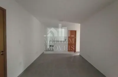 Apartamento com 3 quartos para alugar na Rua Padre Sabóia de Medeiros, Vila Maria Alta, São Paulo