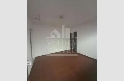 Casa com 1 quarto para alugar na Rua Soldado José Vivanco Solano, Parque Novo Mundo, São Paulo
