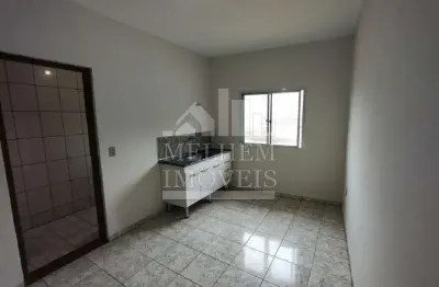 Casa com 1 quarto para alugar na Rua Mere Amedea, Vila Maria Alta, São Paulo