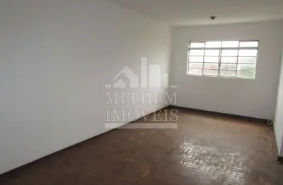 Apartamento com 2 quartos para alugar na Avenida Conceição, Vila Maria, São Paulo