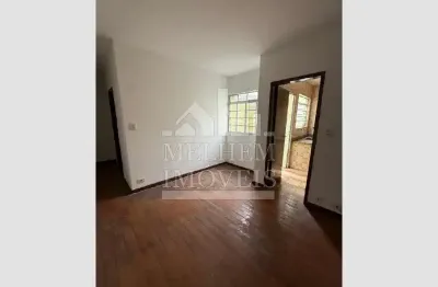 Apartamento com 2 quartos para alugar na Avenida Conceição, Vila Maria, São Paulo