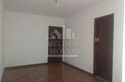 Apartamento com 2 quartos para alugar na Avenida Conceição, Vila Maria, São Paulo