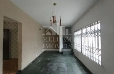 Casa com 3 quartos à venda na Rua Sales Pacheco, Vila Medeiros, São Paulo