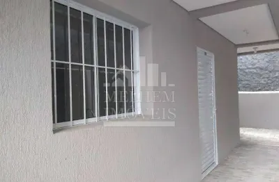 Apartamento com 1 quarto para alugar na Rua Kaneda, Jardim Japão, São Paulo