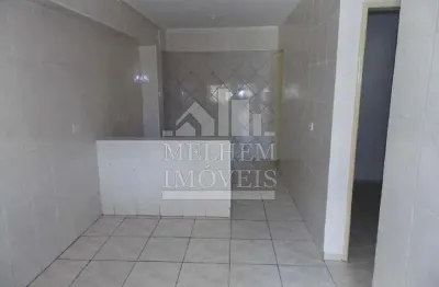 Casa com 2 quartos para alugar na Rua Henrique Felipe da Costa, Vila Guilherme, São Paulo