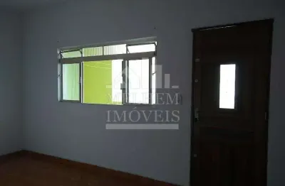 Sobrado para locação - jardim brasil (zona norte), são paulo