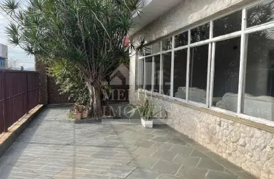 Casa comercial para alugar na Rua Soldado João Pereira da Silva, Parque Novo Mundo, São Paulo